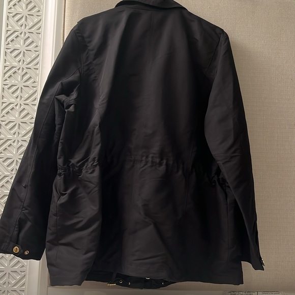 Ralph Lauren jacket - Picture 2 of 4